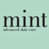 mintskinaz